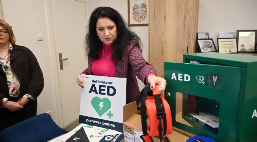 Powiat Nowodworski AED (5)