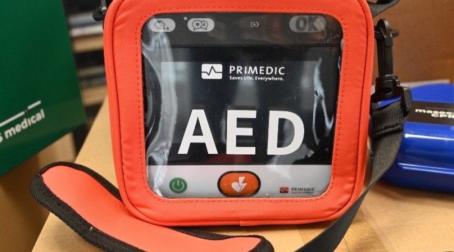 Powiat Nowodworski AED (6)