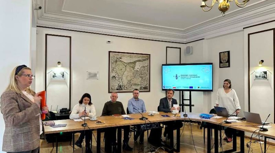 643484158_1382558727008021_3443226259611512552_n