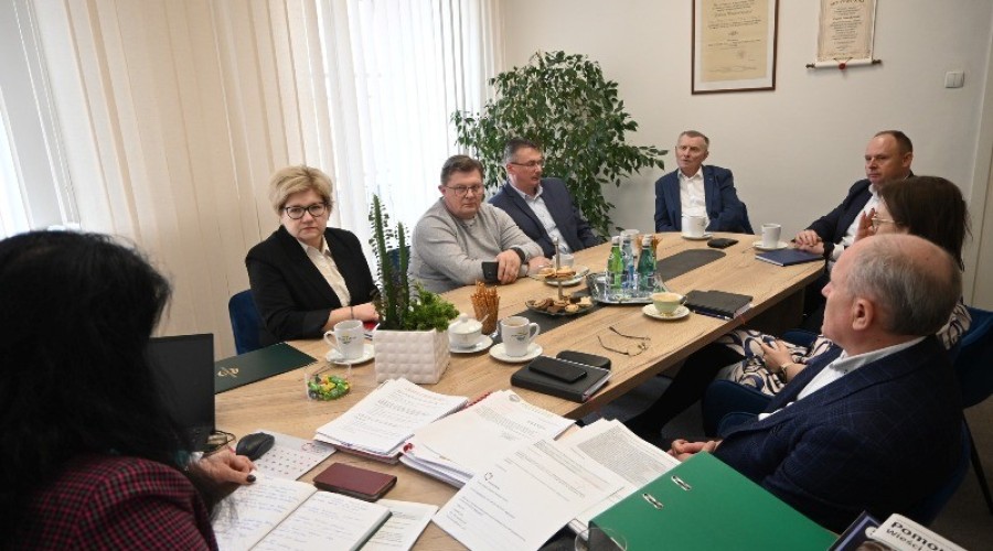 Konwent Samorządów Powiatu Nowodworskiego.jpg