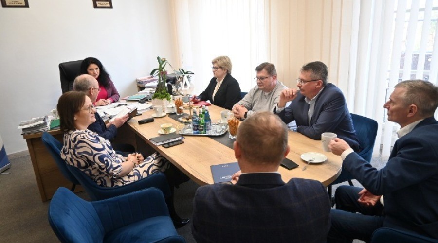 Konwent Samorządów Powiatu Nowodworskiego.jpg (2)