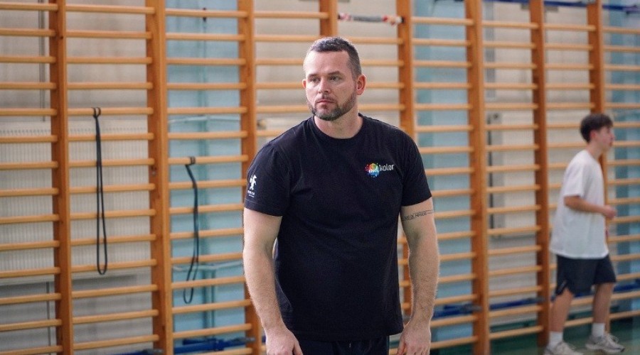 dla Zosi z Malborka policja  (12)