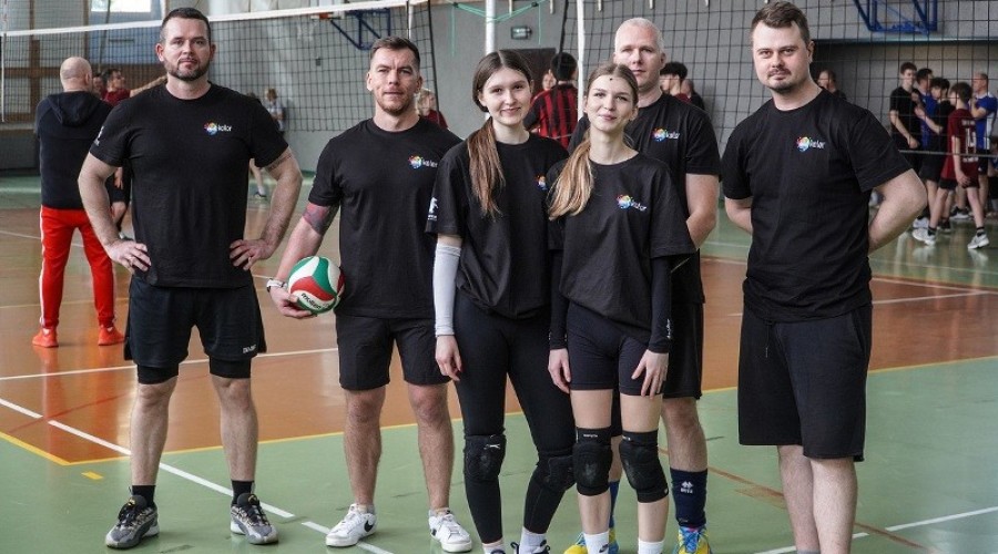 dla Zosi z Malborka policja  (2)