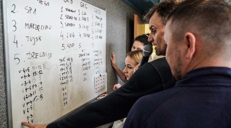 dla Zosi z Malborka policja  (6)