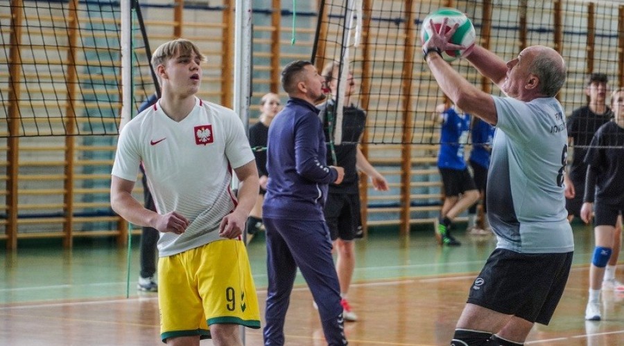 dla Zosi z Malborka policja  (7)