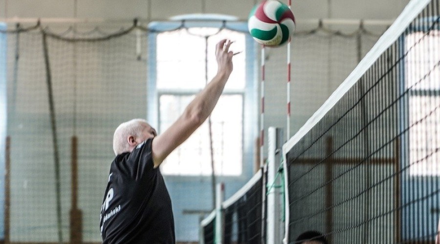 dla Zosi z Malborka policja  (9)