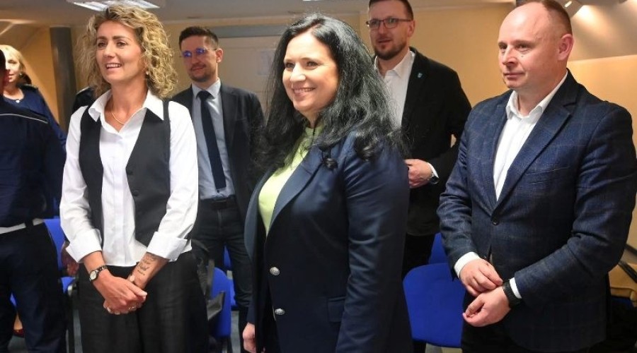 649886789_1520460900079063_6079522491999027168_n