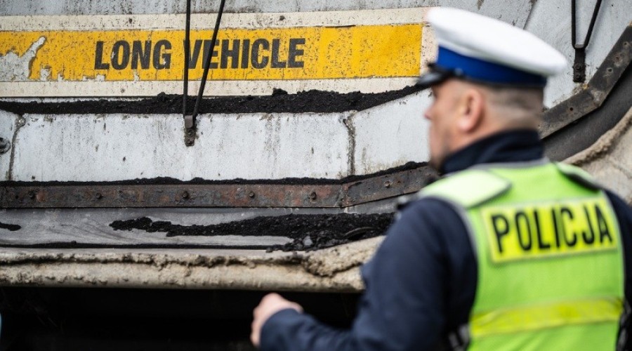 policja nowy dwr gd (6)