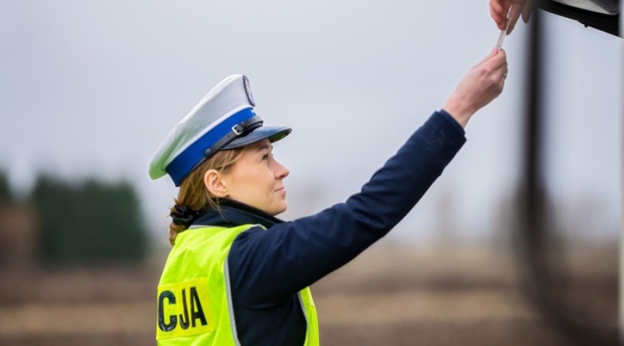 policja nowy dwr gd (7)