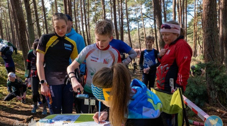 wyspa o cup sztutowo (12)