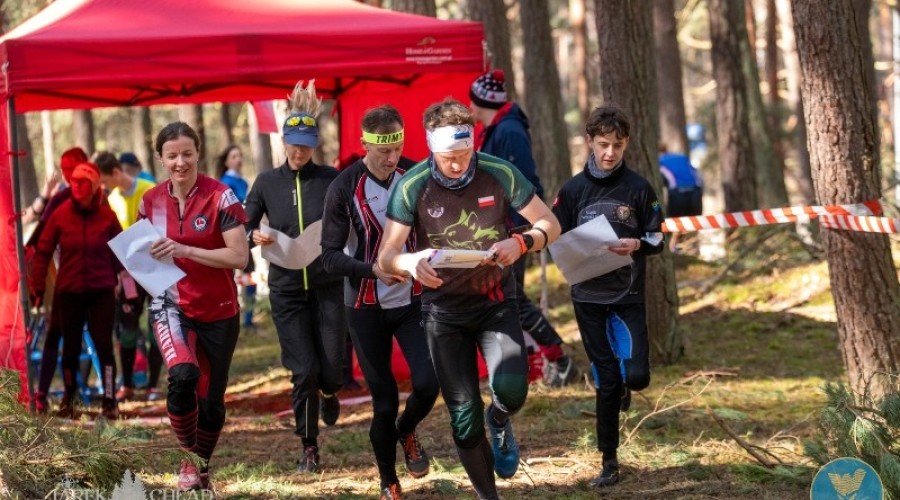 wyspa o cup sztutowo (15)