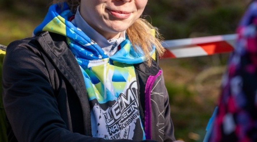 wyspa o cup sztutowo (19)