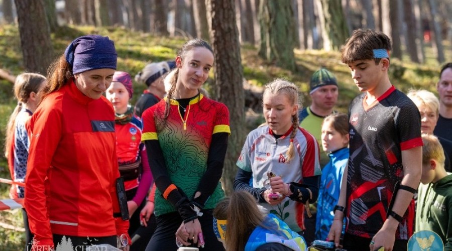 wyspa o cup sztutowo (21)