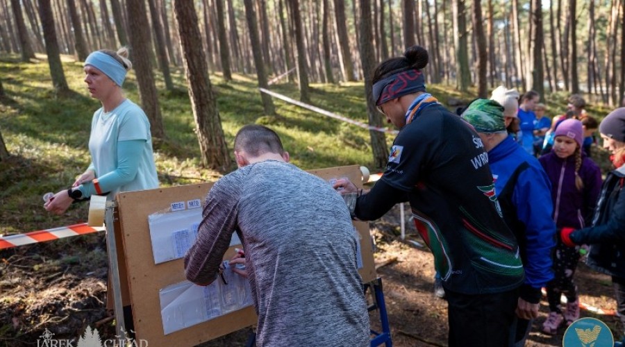 wyspa o cup sztutowo (22)