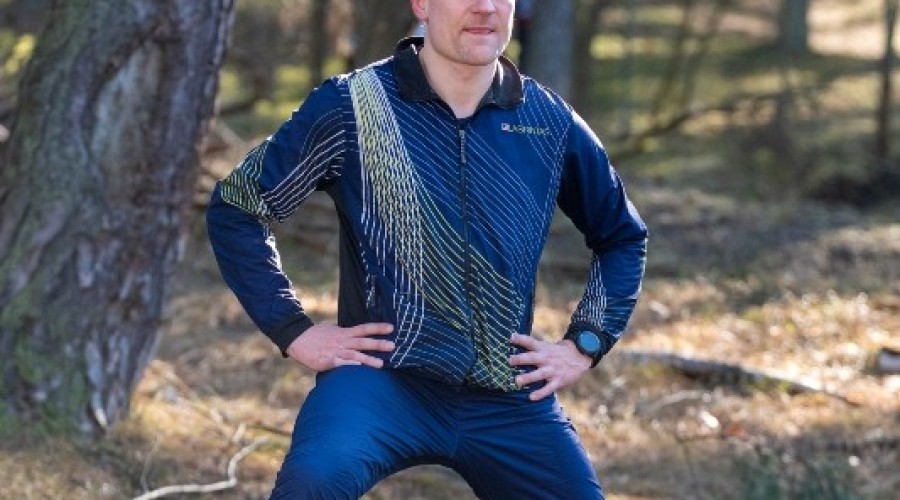 wyspa o cup sztutowo (26)