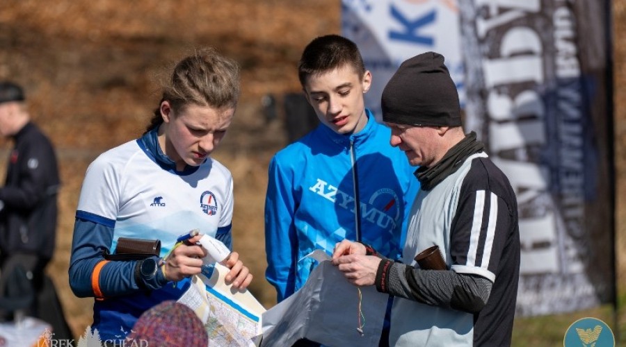 wyspa o cup sztutowo (31)