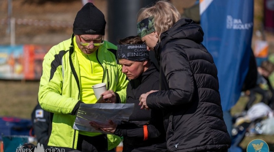 wyspa o cup sztutowo (34)