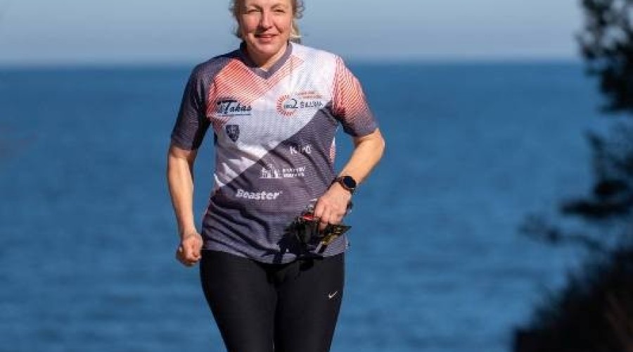 wyspa o cup sztutowo (41)