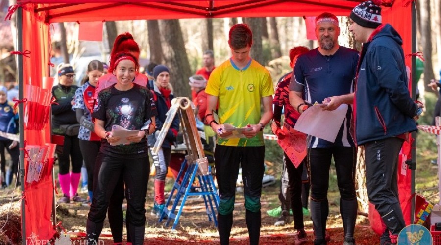 wyspa o cup sztutowo (6)