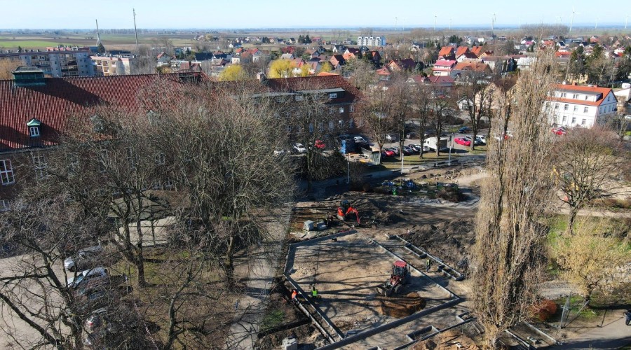 661982097_1254429660204236_2529864276529977934_n (1)