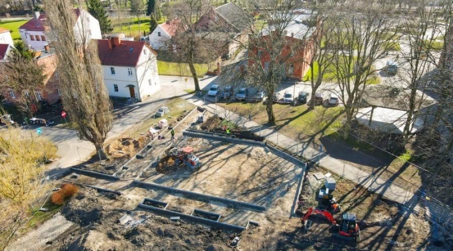 662536010_1254429670204235_3412126863606023542_n