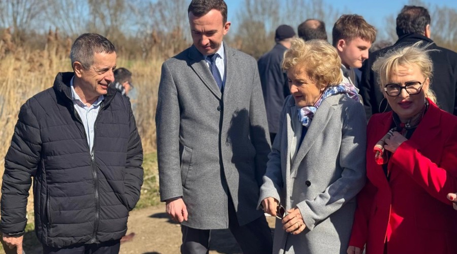 zulawski zespol parlamentarny MARKUSY (1)