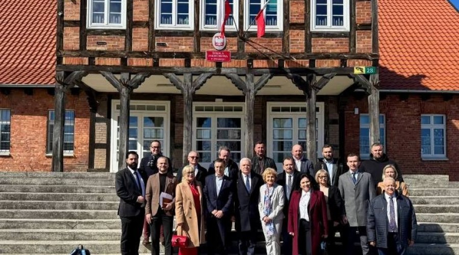 zulawski zespol parlamentarny MARKUSY (10)