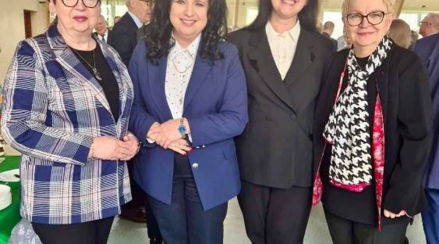 zulawski zespol parlamentarny MARKUSY (2)