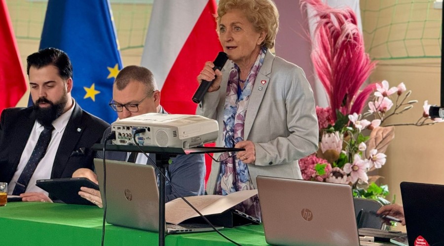 zulawski zespol parlamentarny MARKUSY (4)