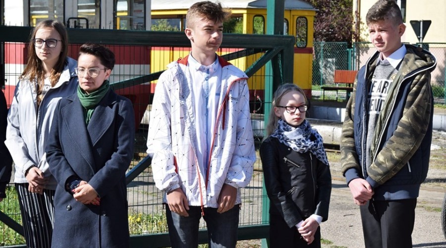 74.rocznica zakończenia II wojny światowej (12)