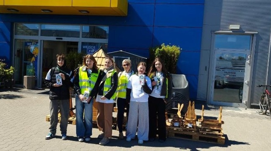 pola nadziei ndg (10)