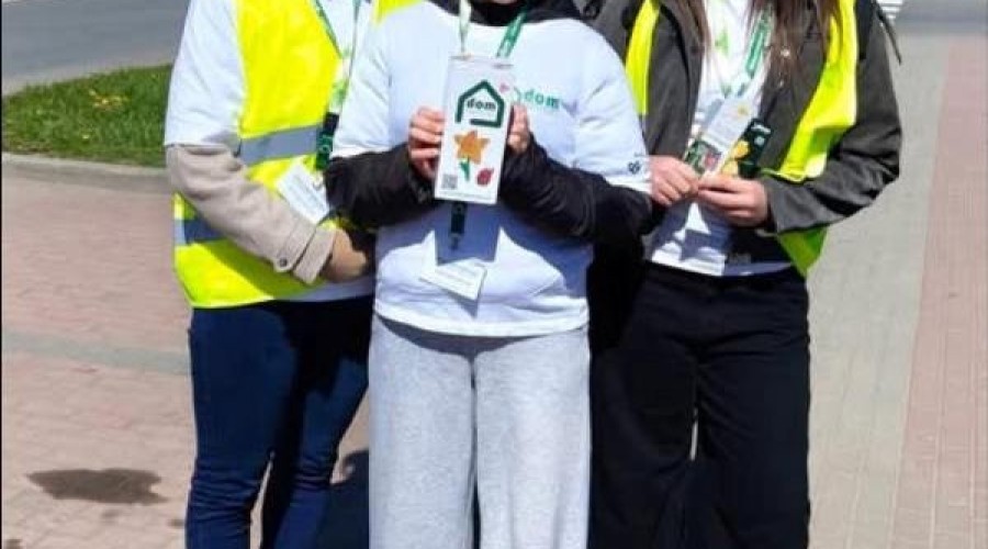 pola nadziei ndg (12)