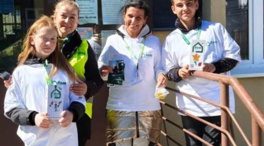 pola nadziei ndg (14)