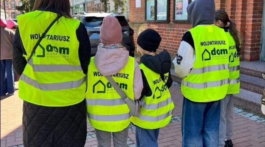 pola nadziei ndg (8)