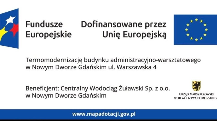 termomodernizacja CWZ Nowy Dwór Gdanski (10)