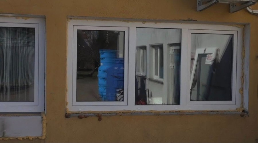 termomodernizacja CWZ Nowy Dwór Gdanski (15)
