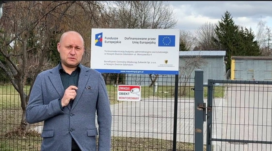 termomodernizacja CWZ Nowy Dwór Gdanski (8)