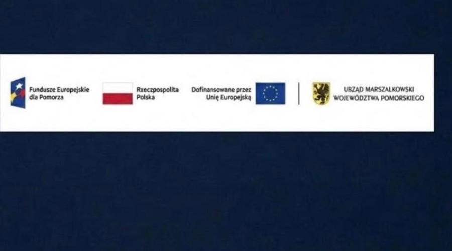 termomodernizacja CWZ Nowy Dwór Gdanski (9)