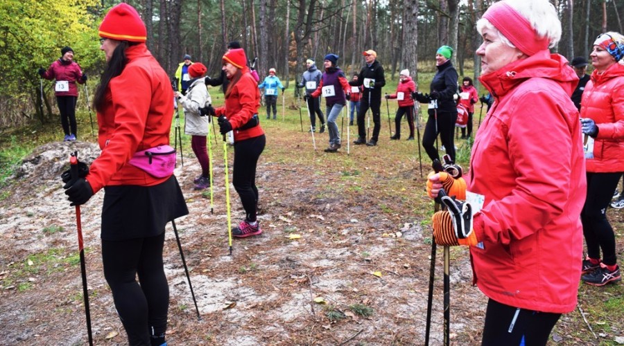 VI Jesienny Rajd 2017 katy rybackie (20)