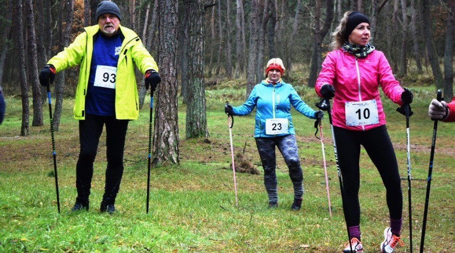 VI Jesienny Rajd 2017 katy rybackie (27)
