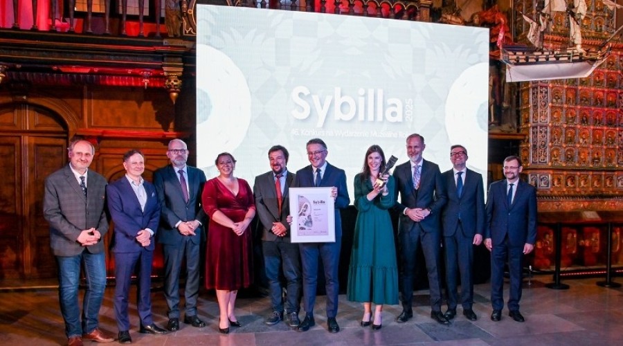 2026.05.25 Gala rozdania nagród Sybilla,DA,mat.MG,fot.A.Grabowska (63)