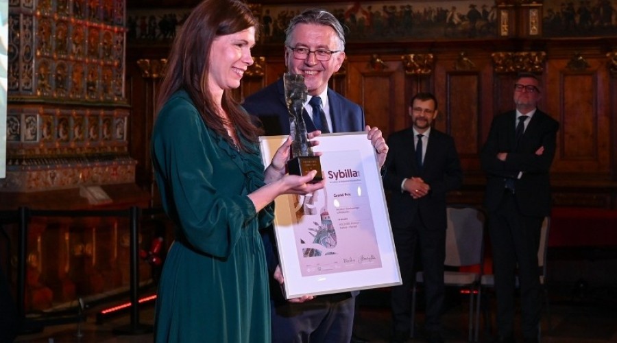2026.05.25 Gala rozdania nagród Sybilla,DA,mat.MG,fot.A.Grabowska (64)