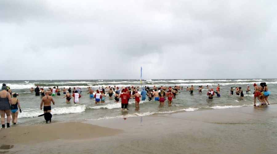 IV-Kąpiel-Morsów-w-Krainie-Kormoranów-w-Kątach-Rybackich-3