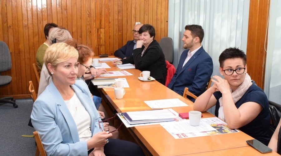 X Sesja Rady Miejskiej nowy dwór gdański (12)