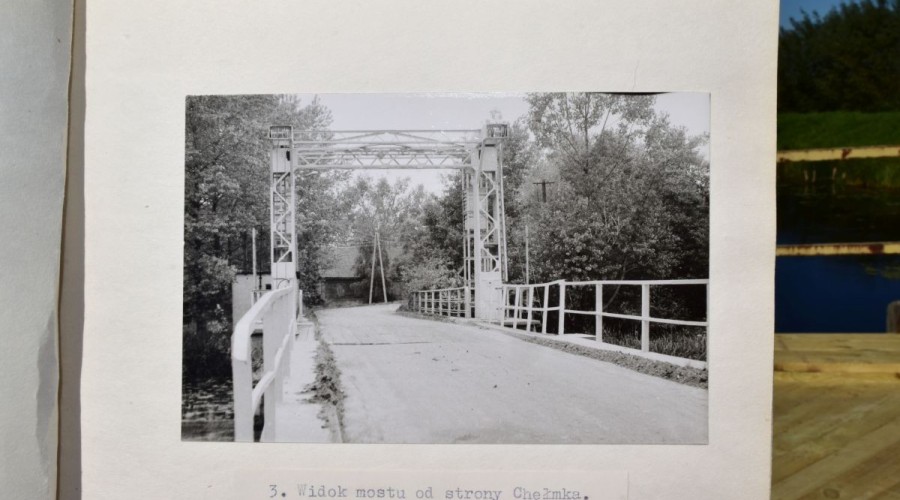 tujsk most (7)