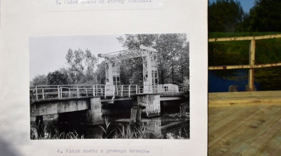 tujsk most (8)