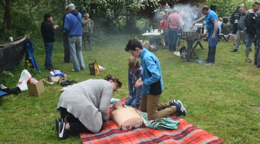 Niebieski piknik autyzm (136)