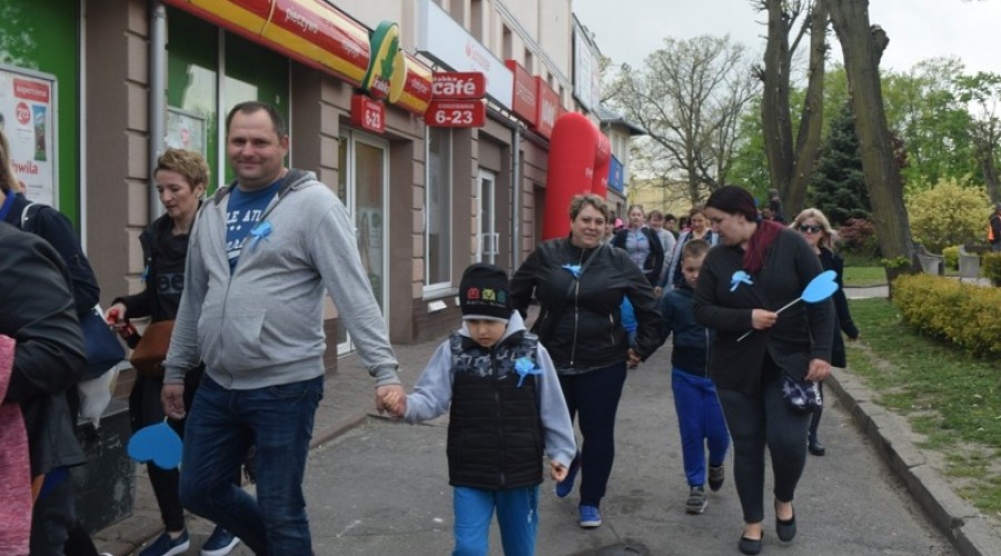 Niebieski piknik autyzm (14)