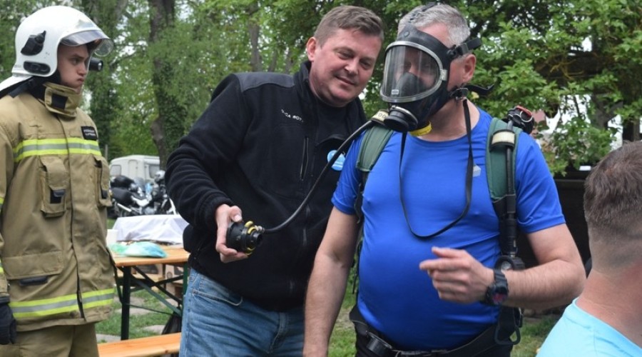 Niebieski piknik autyzm (147)