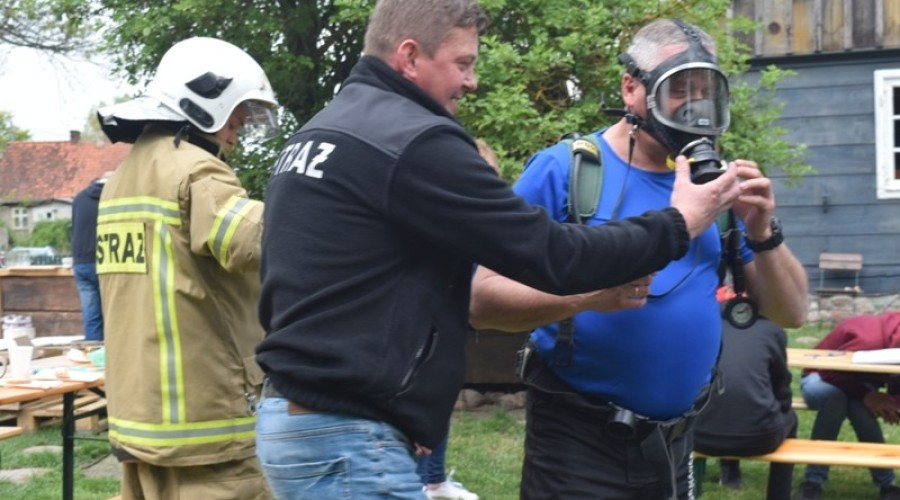 Niebieski piknik autyzm (148)